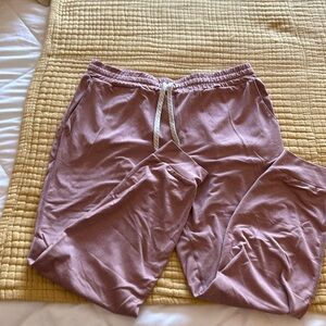 Vuori Performance Jogger